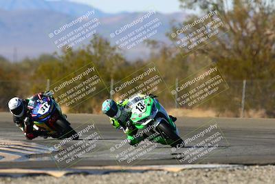 media/Feb-26-2022-CVMA (Sat) [[cf63580b09]]/Race 4 500 Supersport-350 Supersport/